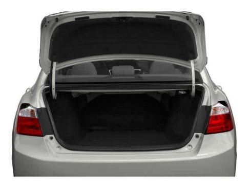 Used 2013 Honda Accord LX image 12