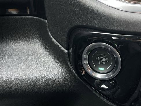 New 2026 GMC Sierra 1500 Elevation AWD/4WD image 17