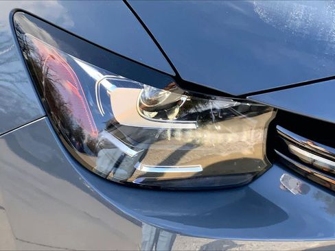 New 2026 MAZDA CX-90 3.3 Turbo w/ Premium Sport Pkg image 13