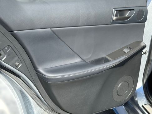 Used 2023 Lexus IS 350 F Sport image 29