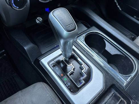 Used 2019 Toyota Tundra SR5 image 5