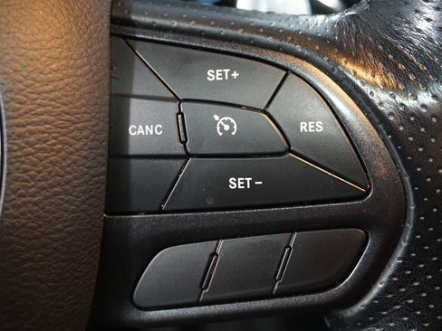 Used 2021 Dodge Durango R/T image 24