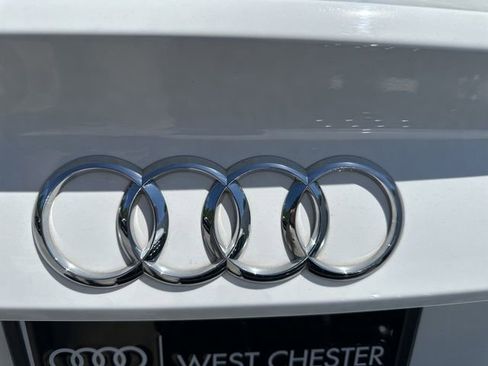 Used 2023 Audi A3 2.0T Premium FWD image 7