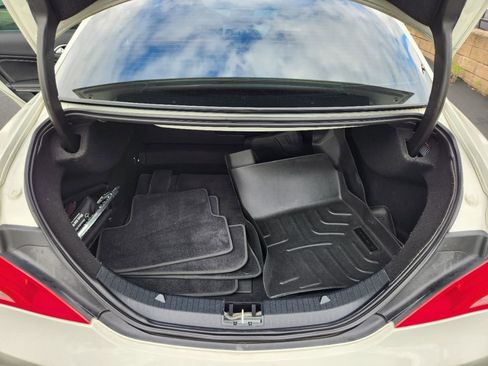 Used 2015 Mercedes-Benz CLA 250 image 12