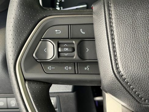 New 2026 Toyota Tundra SR5 RWD image 21