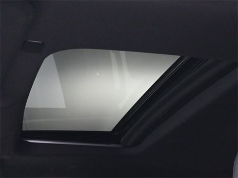 Used 2024 Chevrolet Silverado 2500 High Country w/ High Country Premium Package image 23