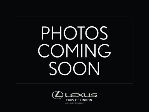 Used 2020 MAZDA CX-5 Grand Touring w/ GT Premium Package AWD/4WD image 1