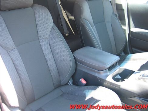 Used 2022 Subaru Outback Premium AWD/4WD image 23