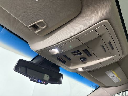 Used 2019 GMC Yukon SLT RWD image 18