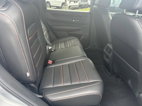 Used 2024 Honda CR-V Sport-L image 15
