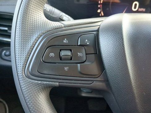 Used 2024 Buick Envista Preferred image 23