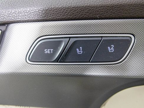 Used 2020 Hyundai Palisade Limited image 25