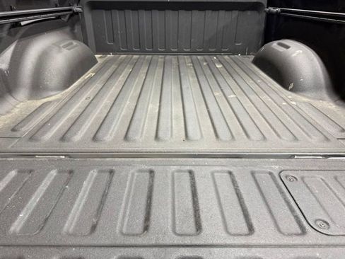 Used 2025 RAM 1500 Rebel w/ Rebel Level 2 Equipment Group AWD/4WD image 9