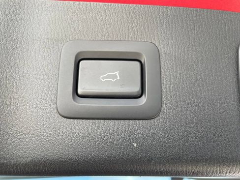 Certified 2024 MAZDA CX-5 AWD 2.5 S w/ Premium Plus Pkg image 24