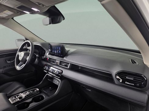 Used 2023 Honda Pilot EX-L image 23