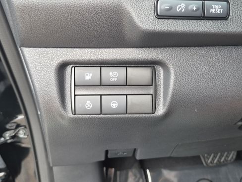 Used 2023 Nissan Leaf SV Plus FWD image 28
