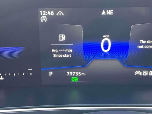 Used 2023 Volkswagen Tiguan SE R-Line image 27