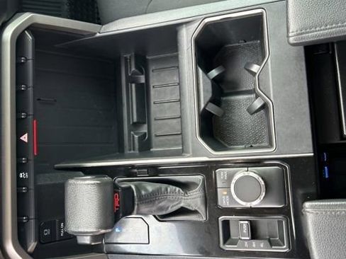 Used 2022 Toyota Tundra SR5 image 16