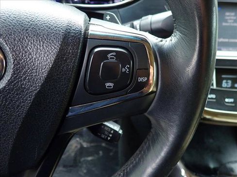 Used 2015 Toyota Avalon XLE Touring FWD image 15