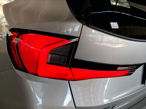 Used 2023 BMW X1 xDrive28i w/ Premium Package image 28