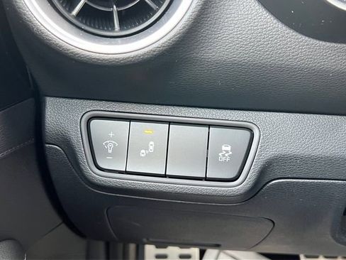 Used 2023 Kia Forte GT-Line FWD image 19