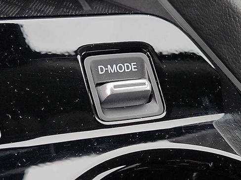 Certified 2025 Nissan Murano SV AWD/4WD image 25