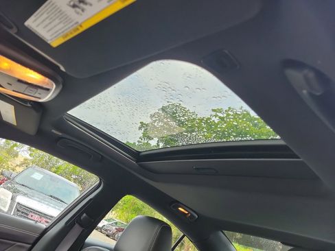 Used 2022 Dodge Charger SRT Hellcat image 25