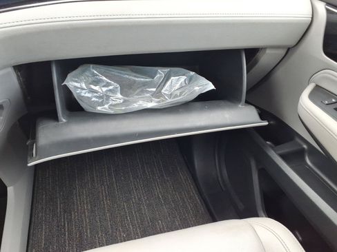 Used 2023 Honda Odyssey Touring image 15