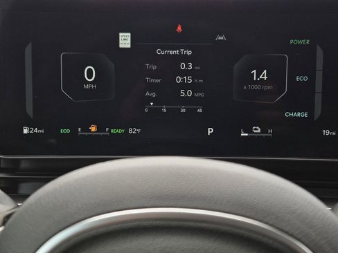 New 2026 Kia Carnival SX Prestige image 11