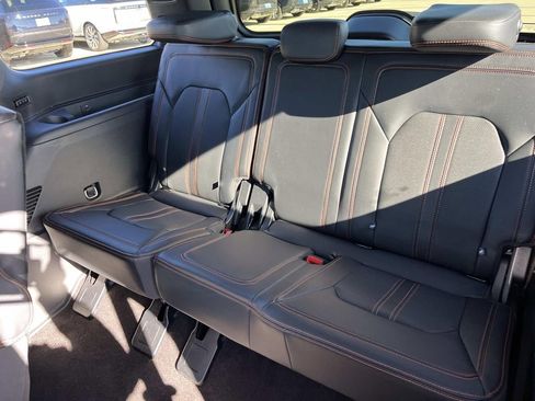 Used 2023 Ford Expedition Timberline image 20