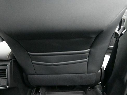 Used 2026 Subaru Forester Wilderness w/ Wilderness Package image 49