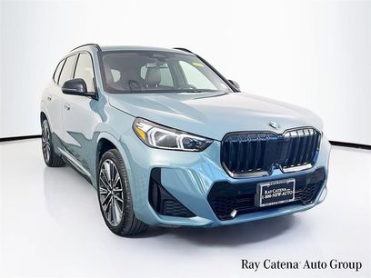 Used 2023 BMW X1 xDrive28i w/ Premium Package