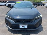 Used 2022 Honda Civic Sport image 2