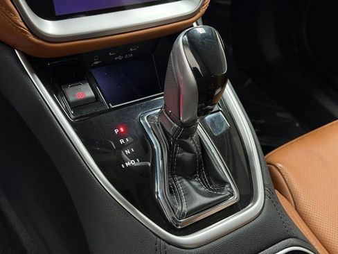 Used 2021 Subaru Legacy Touring XT w/ Popular Package #3 image 31