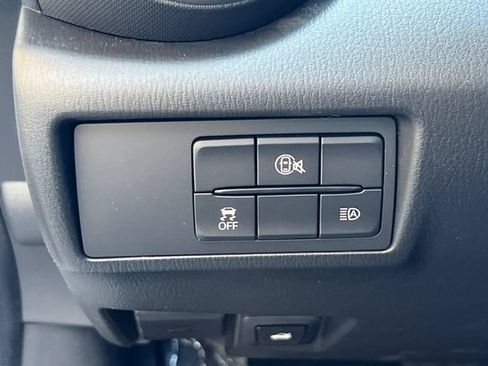 New 2026 MAZDA MX-5 Miata Grand Touring w/ Weather Package RWD image 28