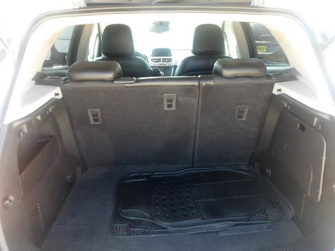 Used 2015 Buick Encore FWD image 13