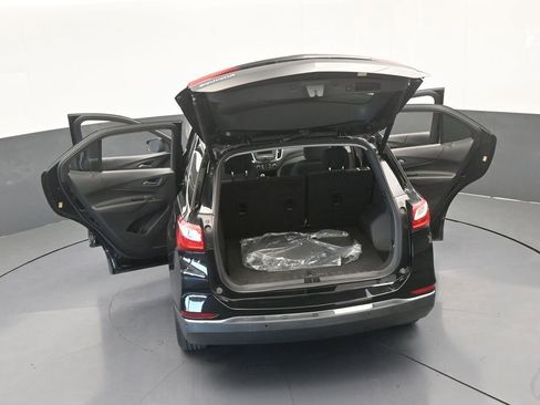 Used 2020 Chevrolet Equinox LT image 68
