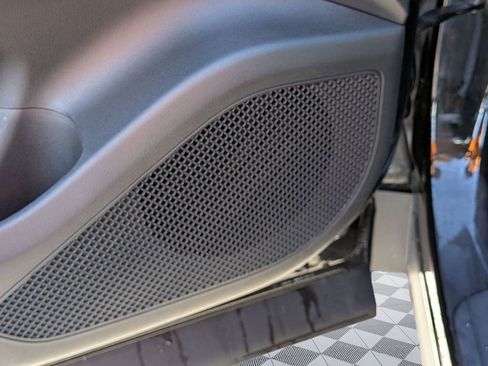 Certified 2025 Hyundai Tucson SEL AWD/4WD image 12