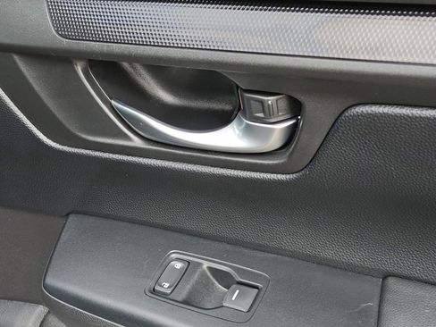 Used 2024 Honda CR-V LX image 28