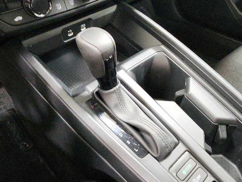 Used 2024 Honda Accord EX image 21