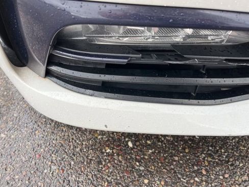 Used 2018 BMW 530e RWD image 2