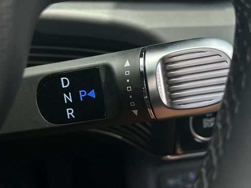 New 2026 Hyundai Ioniq 5 SE RWD image 21