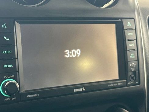 Used 2016 Jeep Compass High Altitude FWD image 15