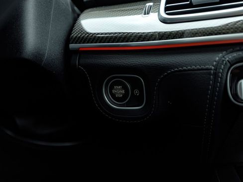 New 2026 Mercedes-Benz GLE 53 AMG 4MATIC Coupe image 49