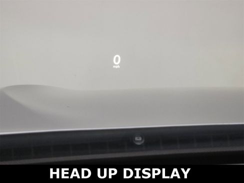 Used 2022 Acura RDX AWD w/ A-Spec & Advance Pkg image 8