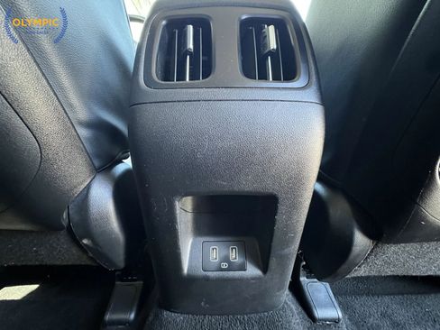 Used 2023 Hyundai Tucson SEL w/ Convenience Package image 38