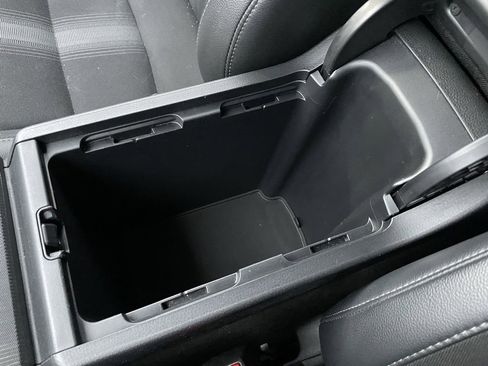 Used 2024 Honda Civic Sport image 19