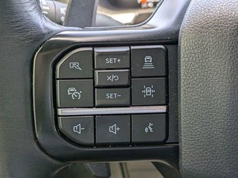 Used 2023 Ford F150 Raptor w/ Raptor Carbon Fiber Package AWD/4WD image 24