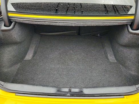 Used 2021 Dodge Charger R/T w/ Plus Group image 27