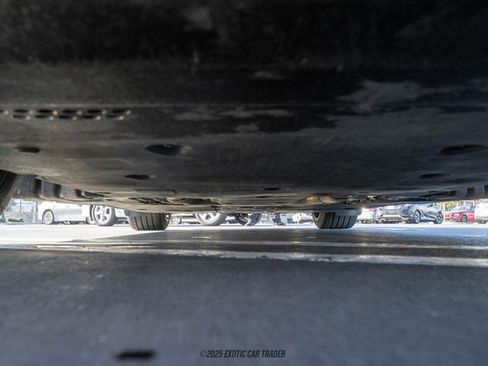 Used 2023 Porsche Panamera GTS image 78